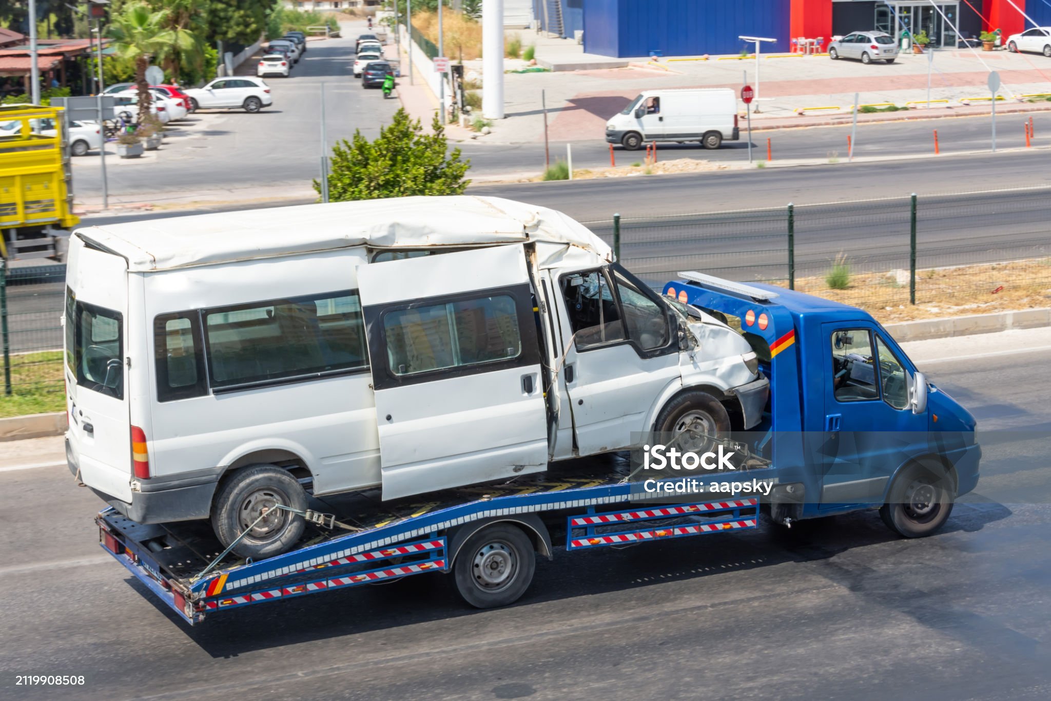 istockphoto-2119908508-2048x2048