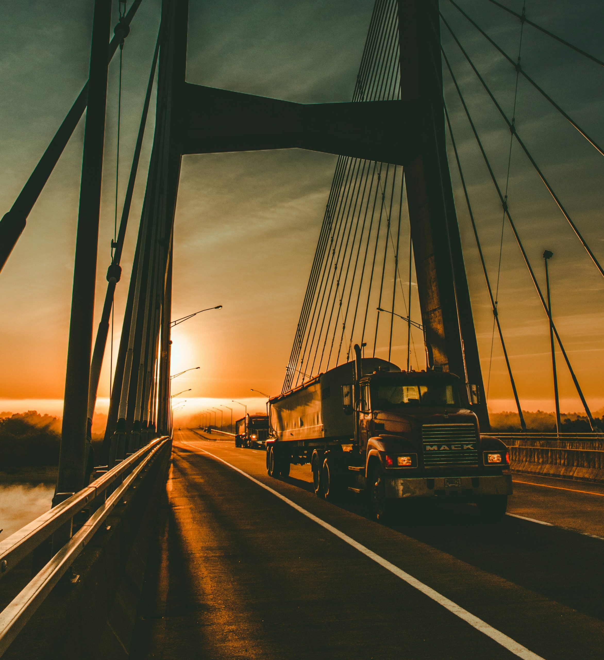 taylor-GbdJqpft8X0-unsplash