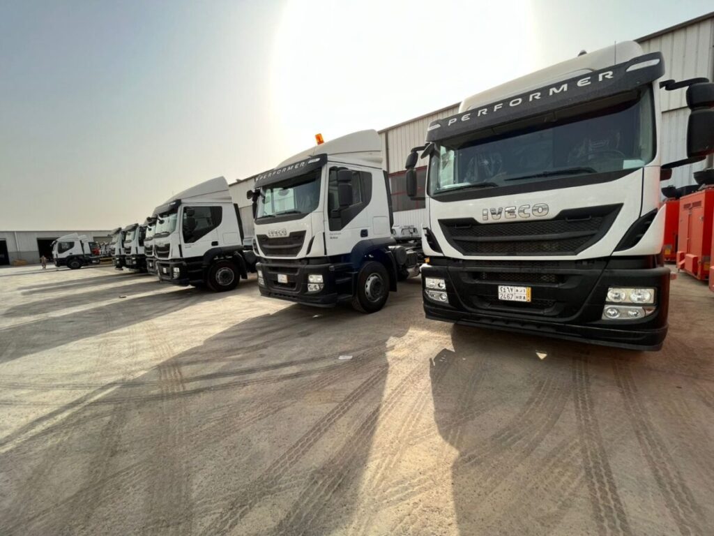 transport vehicles near me