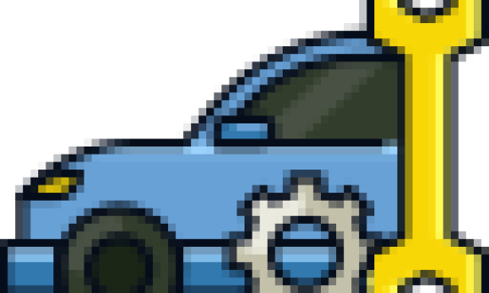 Automotive