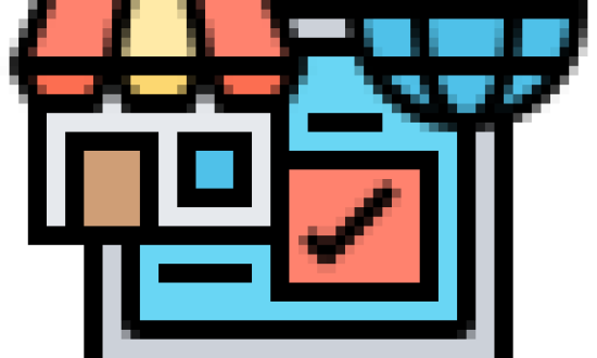 Retail and E-Commerce