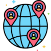 icon