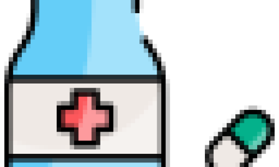 Healthcare and Pharmaceuticals