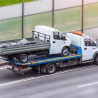Why Recovery Services Are Vital for Roadside Emergencies?