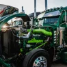 The Role of Logistics in E-Commerce: Why Trucks Matter More Than Ever?