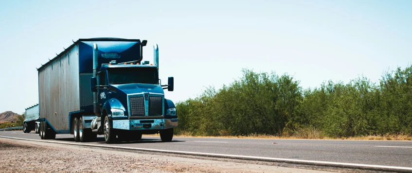 The Ultimate Guide to Choosing the Perfect Logistics Partner